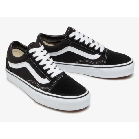 Buty Vans Old Skool VD3HY28 49 Buty Vans Old Skool VD3HY28 49