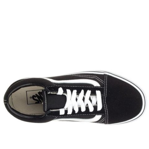 Buty Vans Old Skool VD3HY28 49 Buty Vans Old Skool VD3HY28 49