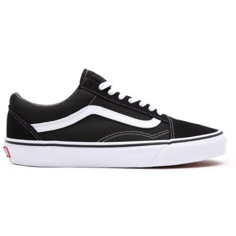 Buty Vans Old Skool VD3HY28 49 Buty Vans Old Skool VD3HY28 49