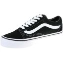 Buty Vans Old Skool VD3HY28 49