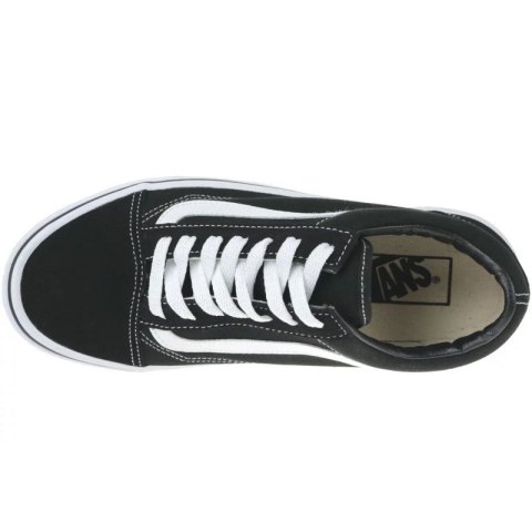 Buty Vans Old Skool VD3HY28 49 Buty Vans Old Skool VD3HY28 49