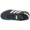 Buty adidas Handball Spezial Jr IH8010 37 1/3