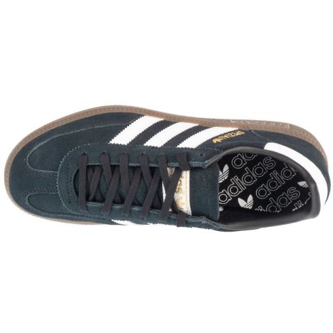 Buty adidas Handball Spezial Jr IH8010 37 1/3 Buty adidas Handball Spezial Jr IH8010 37 1/3