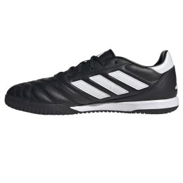 Buty piłkarskie adidas Copa Gloro IN M IF1831 41 1/3