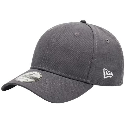 Czapka z daszkiem New Era 9FORTY Flag Cap 11179834 OSFA Czapka z daszkiem New Era 9FORTY Flag Cap 11179834 OSFA