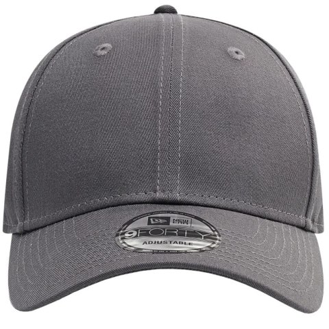 Czapka z daszkiem New Era 9FORTY Flag Cap 11179834 OSFA Czapka z daszkiem New Era 9FORTY Flag Cap 11179834 OSFA