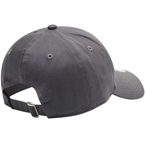 Czapka z daszkiem New Era 9FORTY Flag Cap 11179834 OSFA Czapka z daszkiem New Era 9FORTY Flag Cap 11179834 OSFA