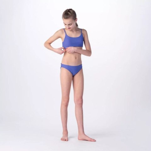 Góra stroju kąpielowego Aquawave Norte Top Jr 92800482323 164 Góra stroju kąpielowego Aquawave Norte Top Jr 92800482323 164