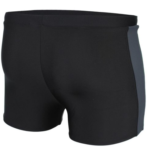 Kąpielówki Aqua Speed Jason M 423-138 szary L Kąpielówki Aqua Speed Jason M 423-138 szary L