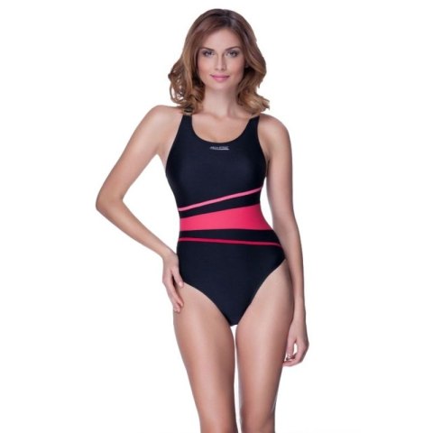 Kostium Kąpielowy Aqua Speed Stella W 352-16 180 cm