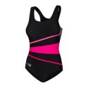 Kostium Kąpielowy Aqua Speed Stella W 352-16 180 cm