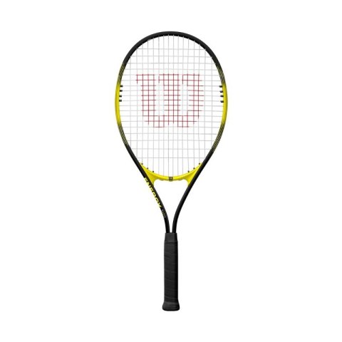 Rakieta do tenisa ziemnego Wilson Energy XL Rkt 3 4 3/8 WR148210U3 N/A Rakieta do tenisa ziemnego Wilson Energy XL Rkt 3 4 3/8 WR148210U3 N/A