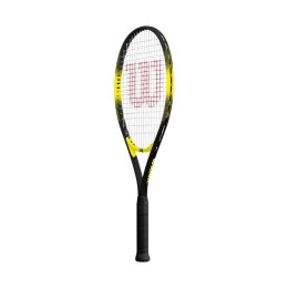 Rakieta do tenisa ziemnego Wilson Energy XL Rkt 3 4 3/8 WR148210U3 N/A
