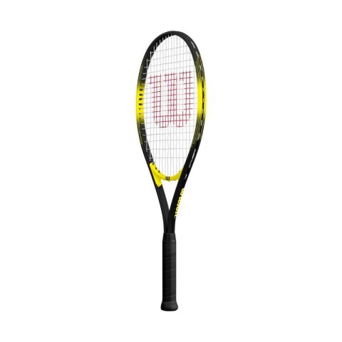 Rakieta do tenisa ziemnego Wilson Energy XL Rkt 3 4 3/8 WR148210U3 N/A Rakieta do tenisa ziemnego Wilson Energy XL Rkt 3 4 3/8 WR148210U3 N/A