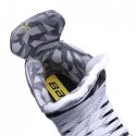 Rolki hokejowe Bauer Vapor X3 Int 1064226 06.0