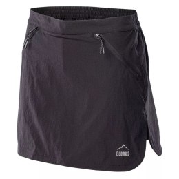 Spódnica Elbrus Palmar Skirt W 92800481859 M
