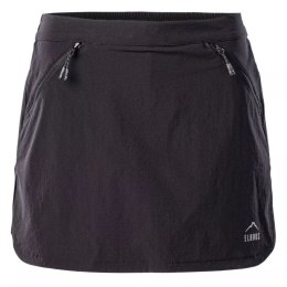 Spódnica Elbrus Palmar Skirt W 92800481859 S