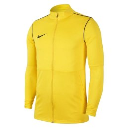 Bluza Nike Dri-Fit Park 20 Track Jr FJ3026-719 M (137-147cm)