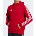 Bluza adidas Tiro 23 SW Hoody M HS3600 XXL