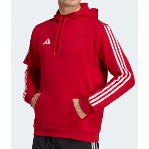 Bluza adidas Tiro 23 SW Hoody M HS3600 M Bluza adidas Tiro 23 SW Hoody M HS3600 M
