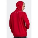 Bluza adidas Tiro 23 SW Hoody M HS3600 M Bluza adidas Tiro 23 SW Hoody M HS3600 M