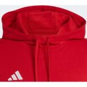 Bluza adidas Tiro 23 SW Hoody M HS3600 M Bluza adidas Tiro 23 SW Hoody M HS3600 M