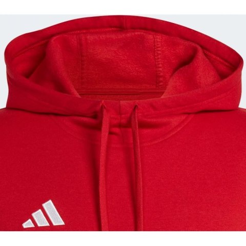 Bluza adidas Tiro 23 SW Hoody M HS3600 M Bluza adidas Tiro 23 SW Hoody M HS3600 M