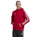 Bluza adidas Tiro 23 SW Hoody M HS3600 M Bluza adidas Tiro 23 SW Hoody M HS3600 M