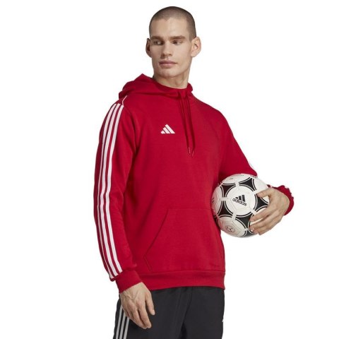 Bluza adidas Tiro 23 SW Hoody M HS3600 M Bluza adidas Tiro 23 SW Hoody M HS3600 M