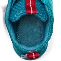 Buty Affenzahn Sneaker Knit Happy Shark Jr 00397-30009 23.0