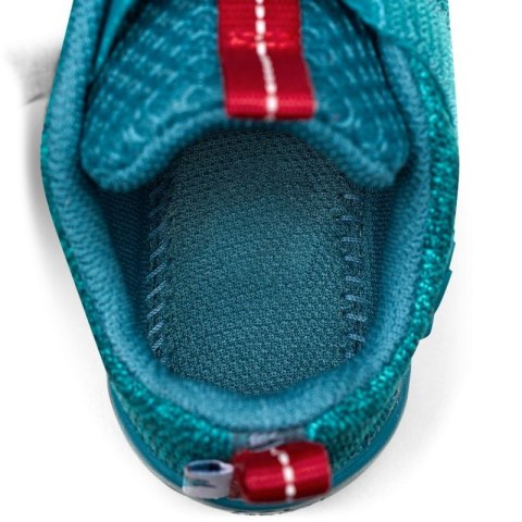 Buty Affenzahn Sneaker Knit Happy Shark Jr 00397-30009 23.0 Buty Affenzahn Sneaker Knit Happy Shark Jr 00397-30009 23.0
