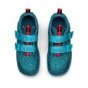Buty Affenzahn Sneaker Knit Happy Shark Jr 00397-30009 25.0