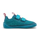 Buty Affenzahn Sneaker Knit Happy Shark Jr 00397-30009 25.0