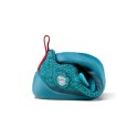 Buty Affenzahn Sneaker Knit Happy Shark Jr 00397-30009 25.0