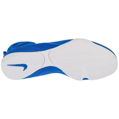 Buty Nike Machomai 3 M HF7333-400 41 Buty Nike Machomai 3 M HF7333-400 41