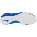 Buty Nike Machomai 3 M HF7333-400 45