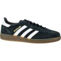 Buty adidas Handball Spezial M DB3021 36 2/3
