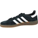 Buty adidas Handball Spezial M DB3021 36 2/3