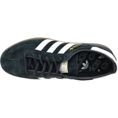 Buty adidas Handball Spezial M DB3021 36 2/3 Buty adidas Handball Spezial M DB3021 36 2/3