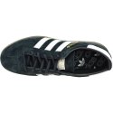 Buty adidas Handball Spezial M DB3021 36 2/3
