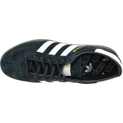 Buty adidas Handball Spezial M DB3021 36 2/3 Buty adidas Handball Spezial M DB3021 36 2/3