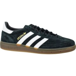 Buty adidas Handball Spezial M DB3021 37 1/3