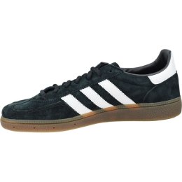 Buty adidas Handball Spezial M DB3021 37 1/3