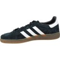Buty adidas Handball Spezial M DB3021 37 1/3