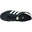 Buty adidas Handball Spezial M DB3021 45 1/3
