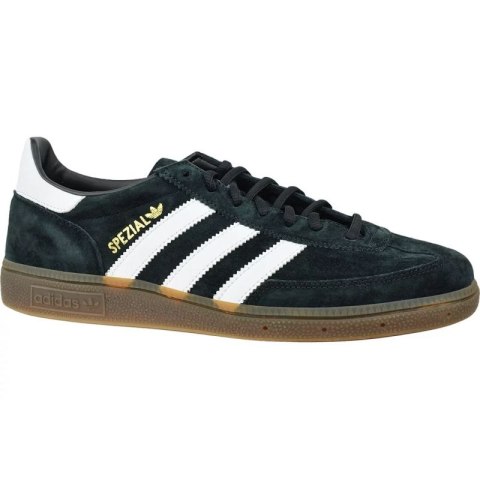 Buty adidas Handball Spezial M DB3021 45 1/3 Buty adidas Handball Spezial M DB3021 45 1/3