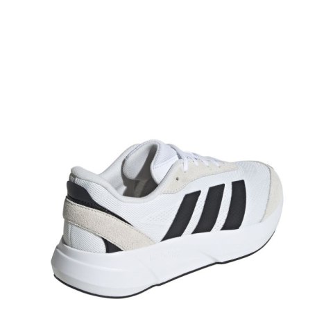 Buty adidas Lightshift M JH9317 39 1/3 Buty adidas Lightshift M JH9317 39 1/3