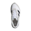 Buty adidas Lightshift M JH9317 39 1/3