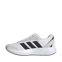 Buty adidas Lightshift M JH9317 39 1/3