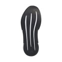 Buty adidas Lightshift M JH9317 39 1/3